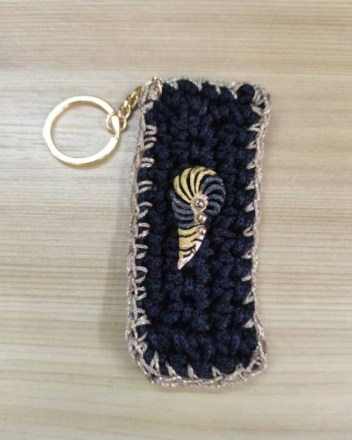 5   β  μπρελοκ πλακε (1)